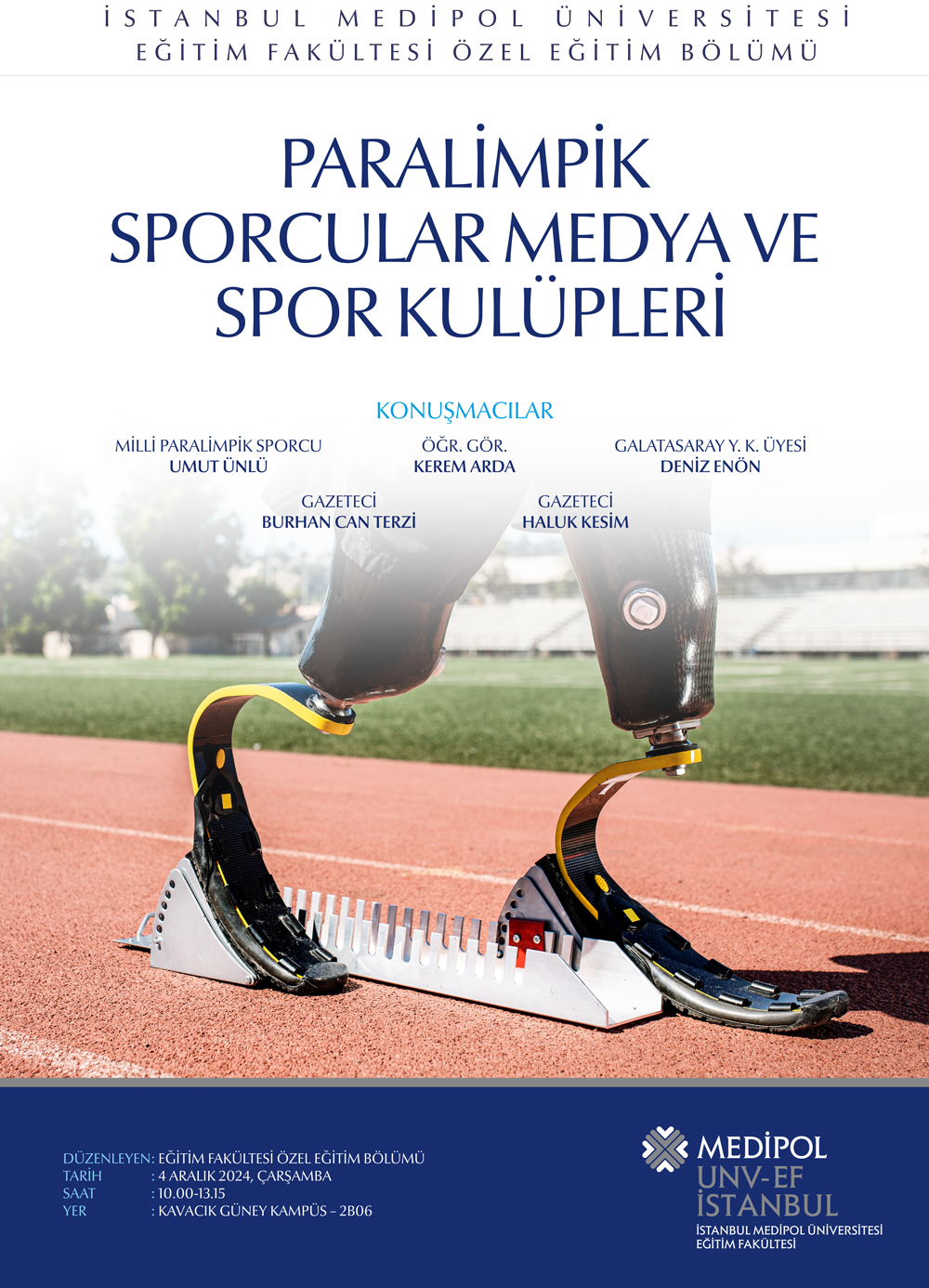 2024-33774_UNV_Paralimpik_Sporcular_Medya_Ve_Spor_Kulupleri_Etkinlik.jpg