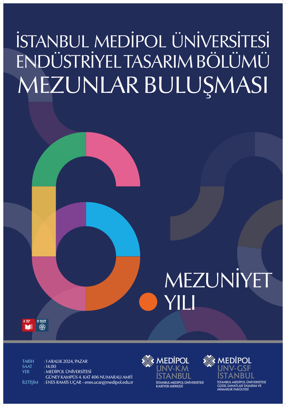 2024-33826_UNV_Endustriyel_Tasarim_Bolumu_Mezunlar_Bulusmasi_Afis.jpg