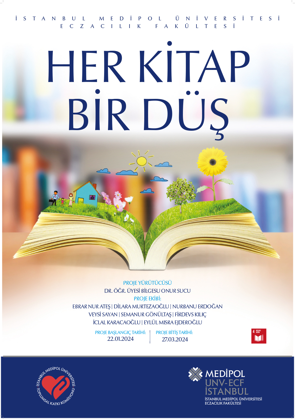 2024_32962_UNV_Her_Kitap_Bir_Dus_Projesi_Afis.jpg