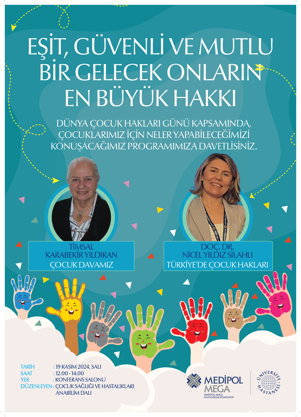 2024_33541_MEGA_19_Kasim_Dunya_Cocuk_Haklari_Gunu_Etkinlik_Afis.jpg