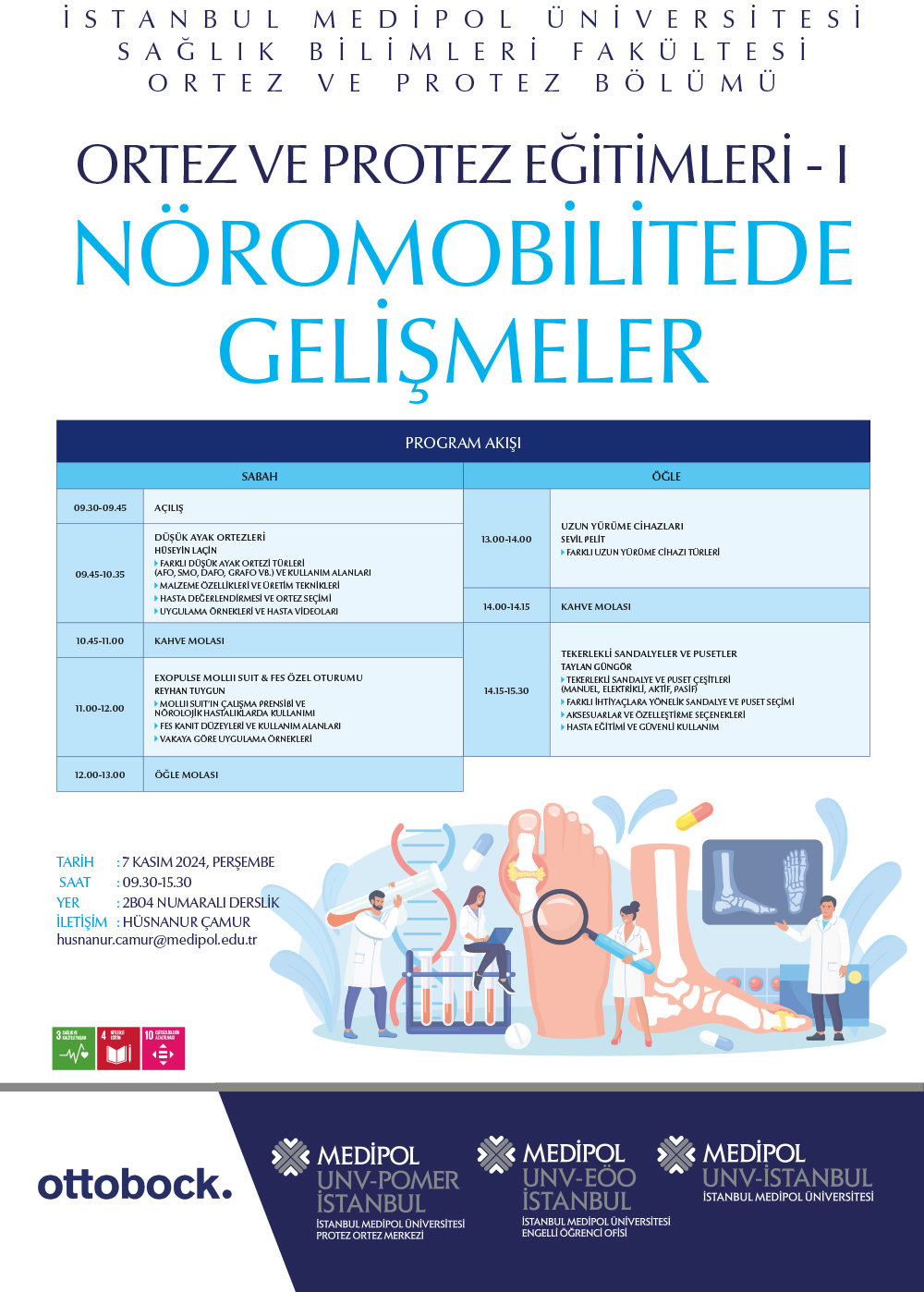 2024_33606_UNV_ORTEZ_VE_PROTEZ_EGITIMLERI-I_NOROMOBİLİTEDE_GELISMELER_AFIS.jpg