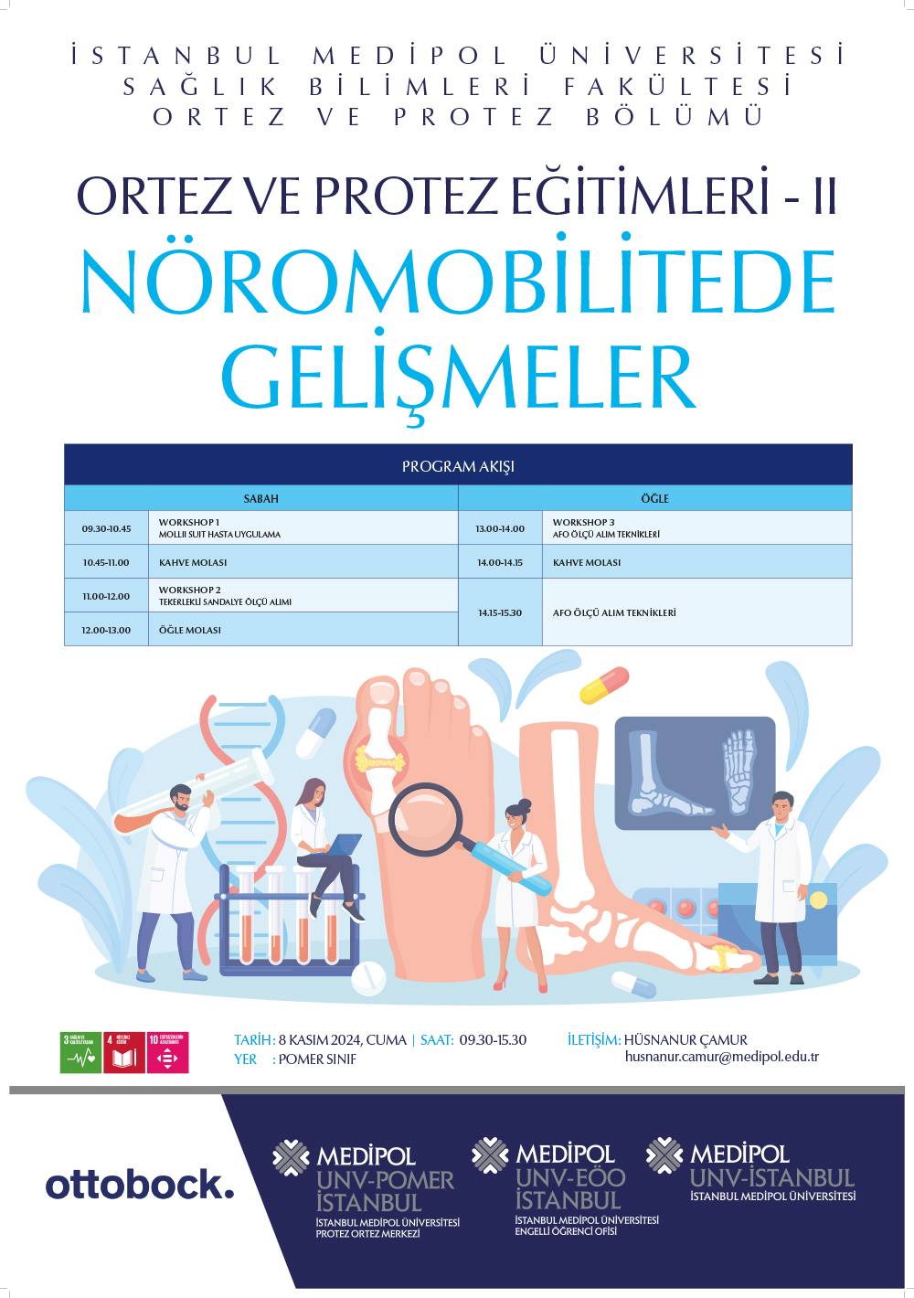 2024_33610_UNV_ORTEZ_VE_PROTEZ_EGITIMLERI-II_NOROMOBİLİTEDE_GELISMELER_AFIS.jpg