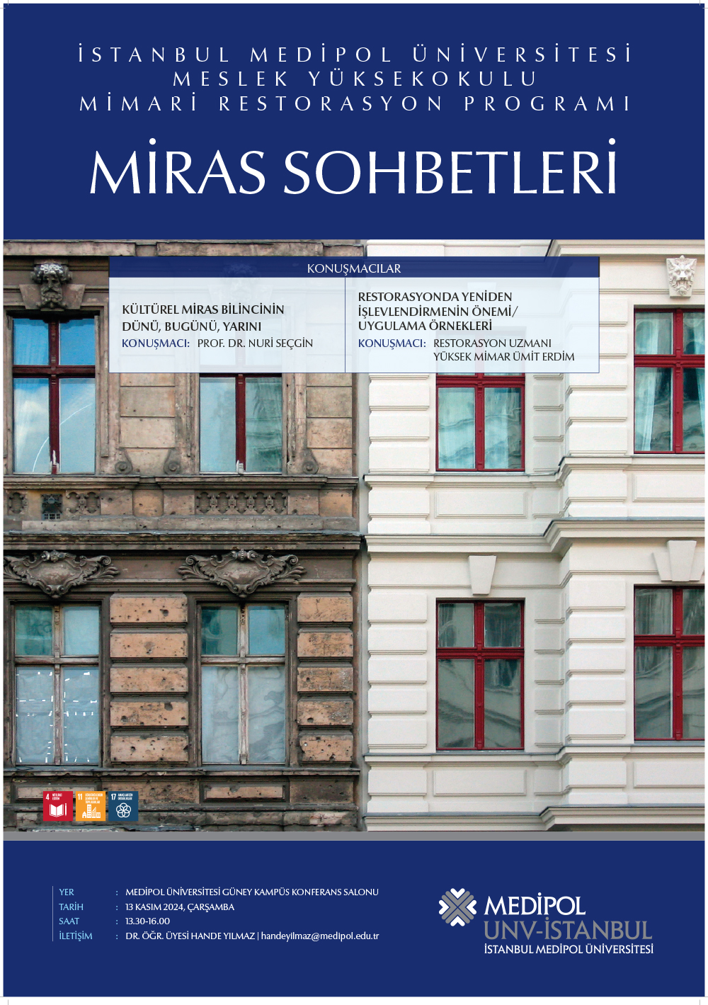 2024_33645_UNV_Miras_Sohbetleri_Afis.jpg