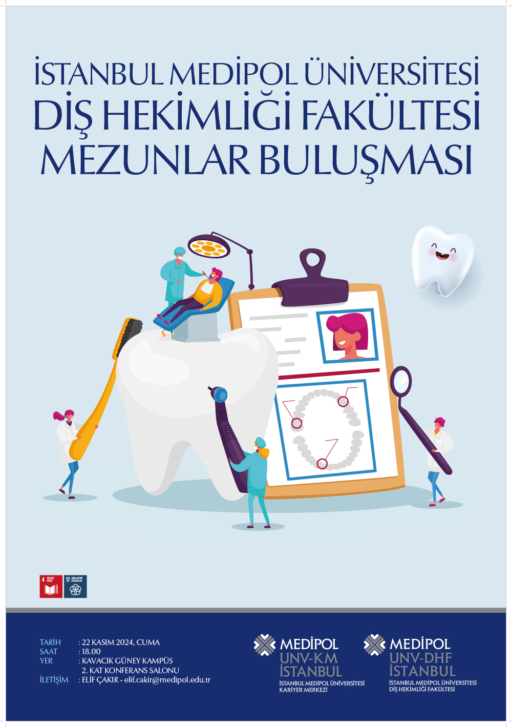 2024_33724_UNV_Dis_Hekimligi_Fakultesi_Mezunlar_Bulusmasi_Afis.jpg