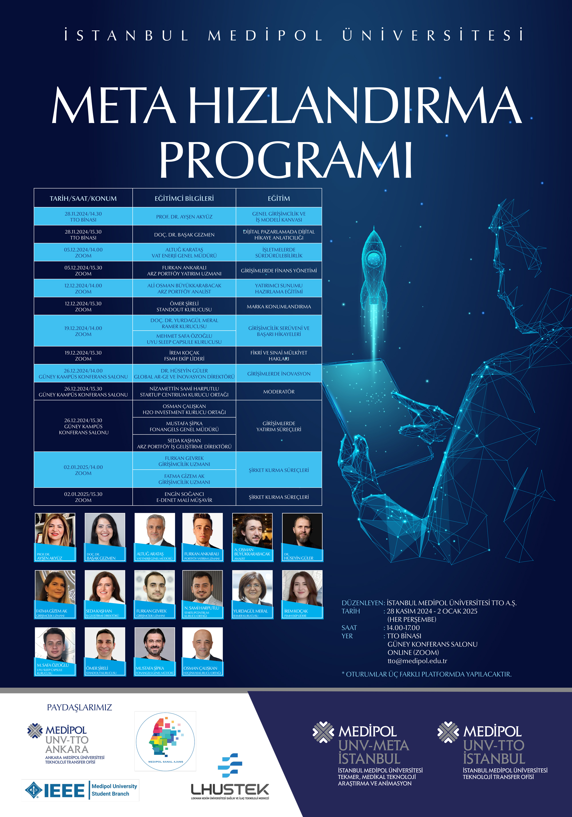 2024_33793_UNV_Meta_Hizlandirma_Programi_Afis_Akis.jpg