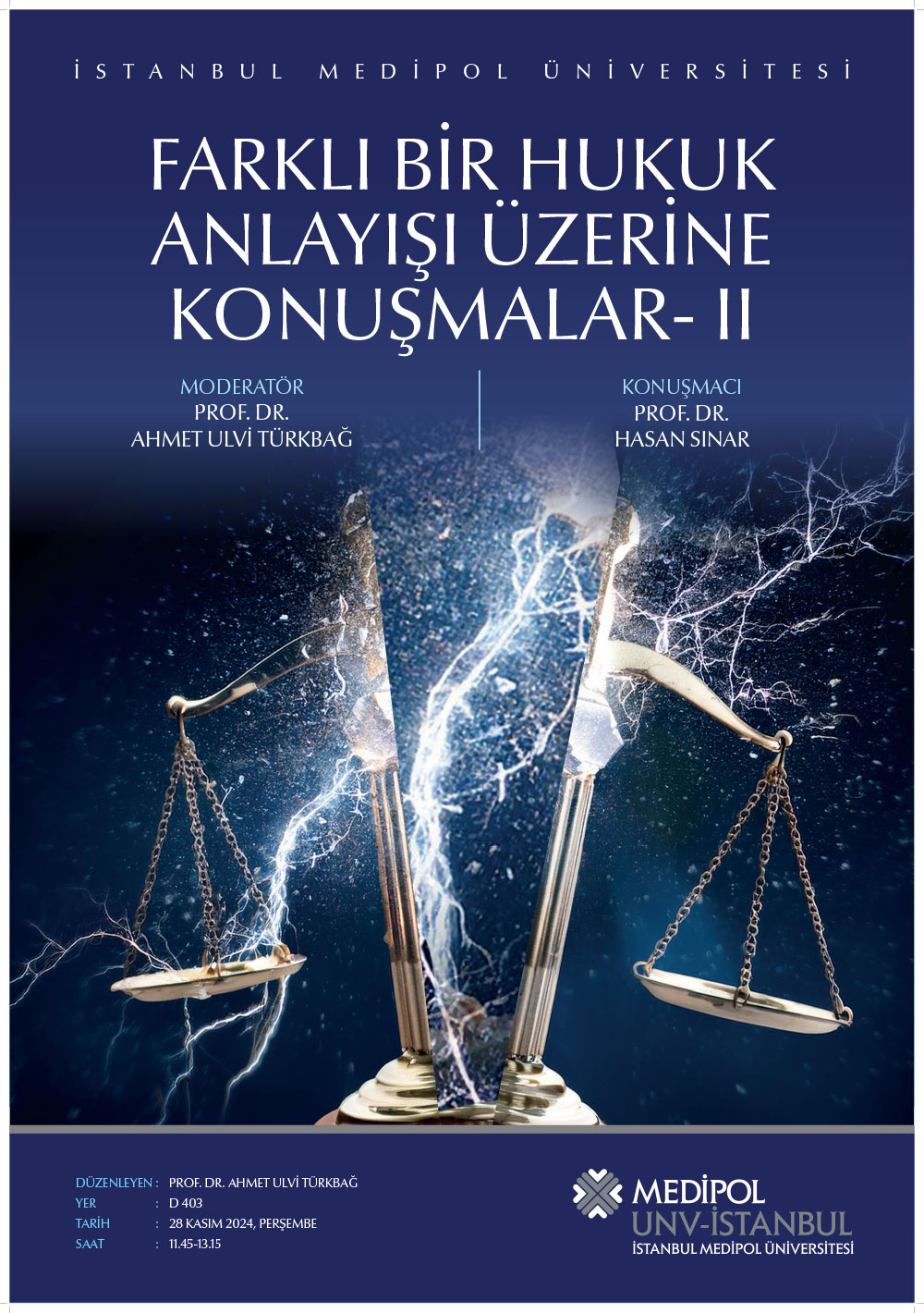 2024_33809_FARKLI_BIR_HUKUK_ANLAYISI_UZERİNE_KONUSMALAR-2_AFIS.jpg