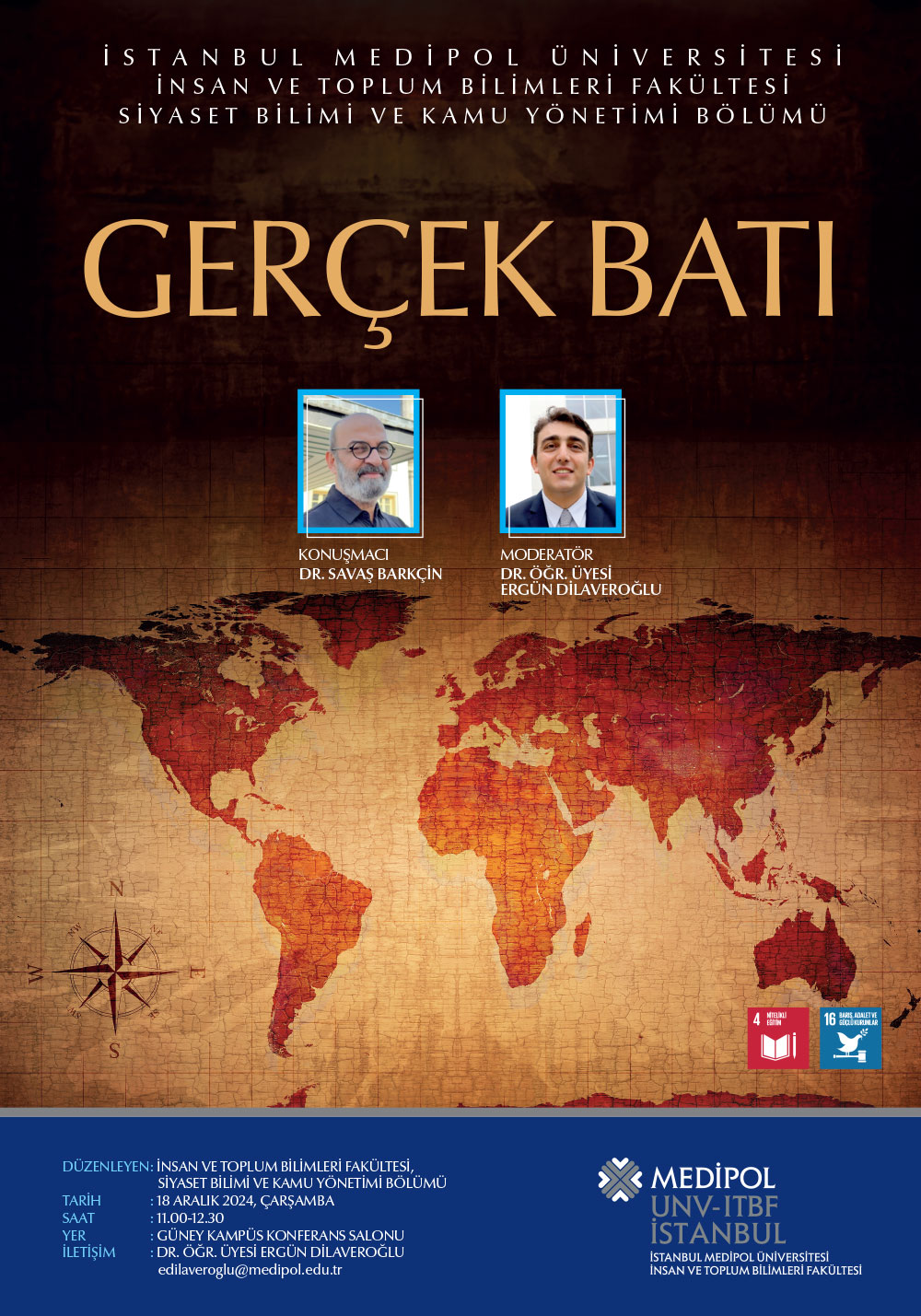 2024_33848_UNV_Gercek_-Bati_Etkinligi_Afis.jpg