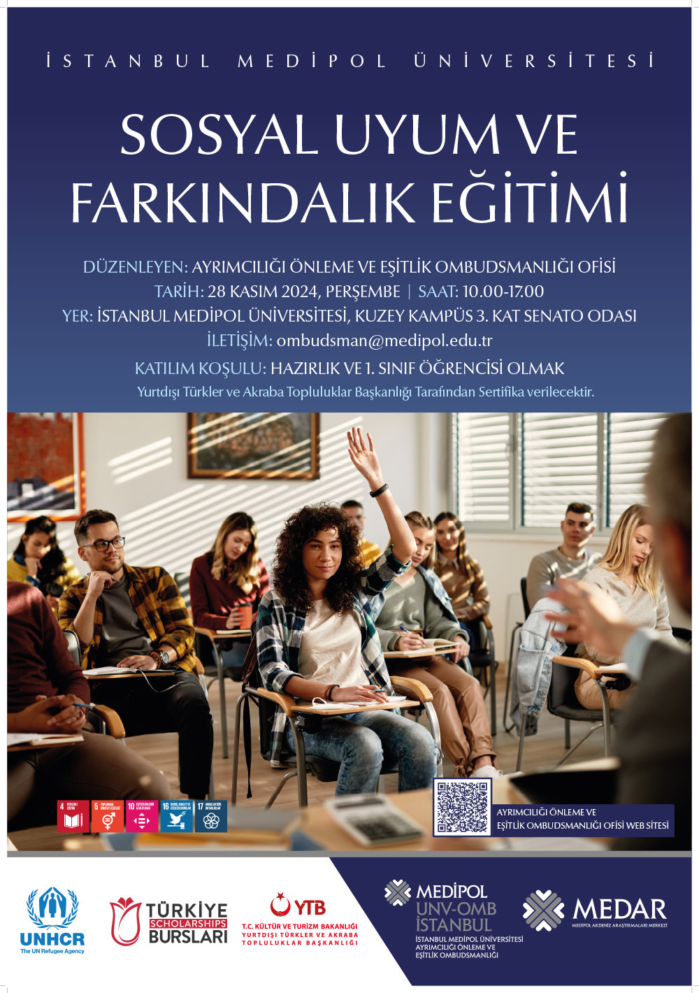 2024_33864_Sosyal_Uyum_Ve_Farkindalik_Egitimi_Afis-(1).jpg