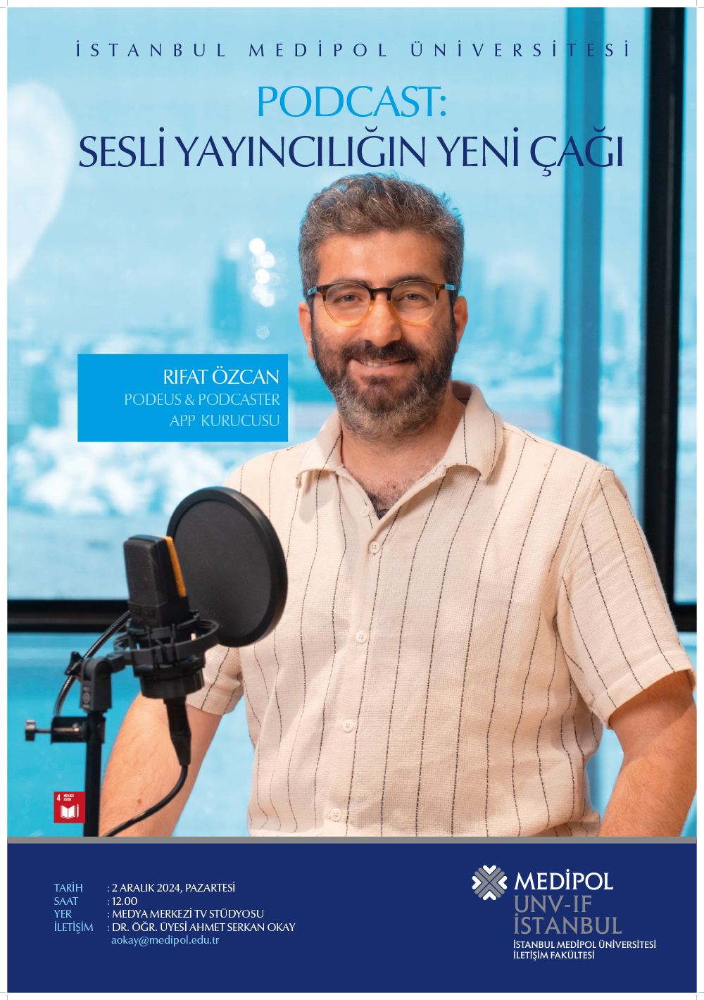 2024_33882_UNV_Podcast_Sesli_Yayinciligi_Afis