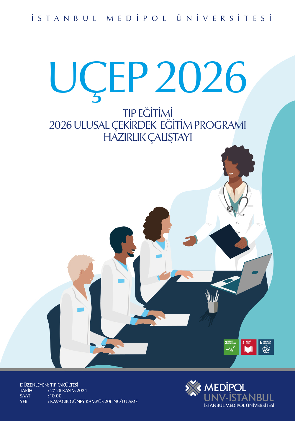 2024_33883_UNV_2026_Ucep_H-azirlik_Caliştayi_Afis.jpg