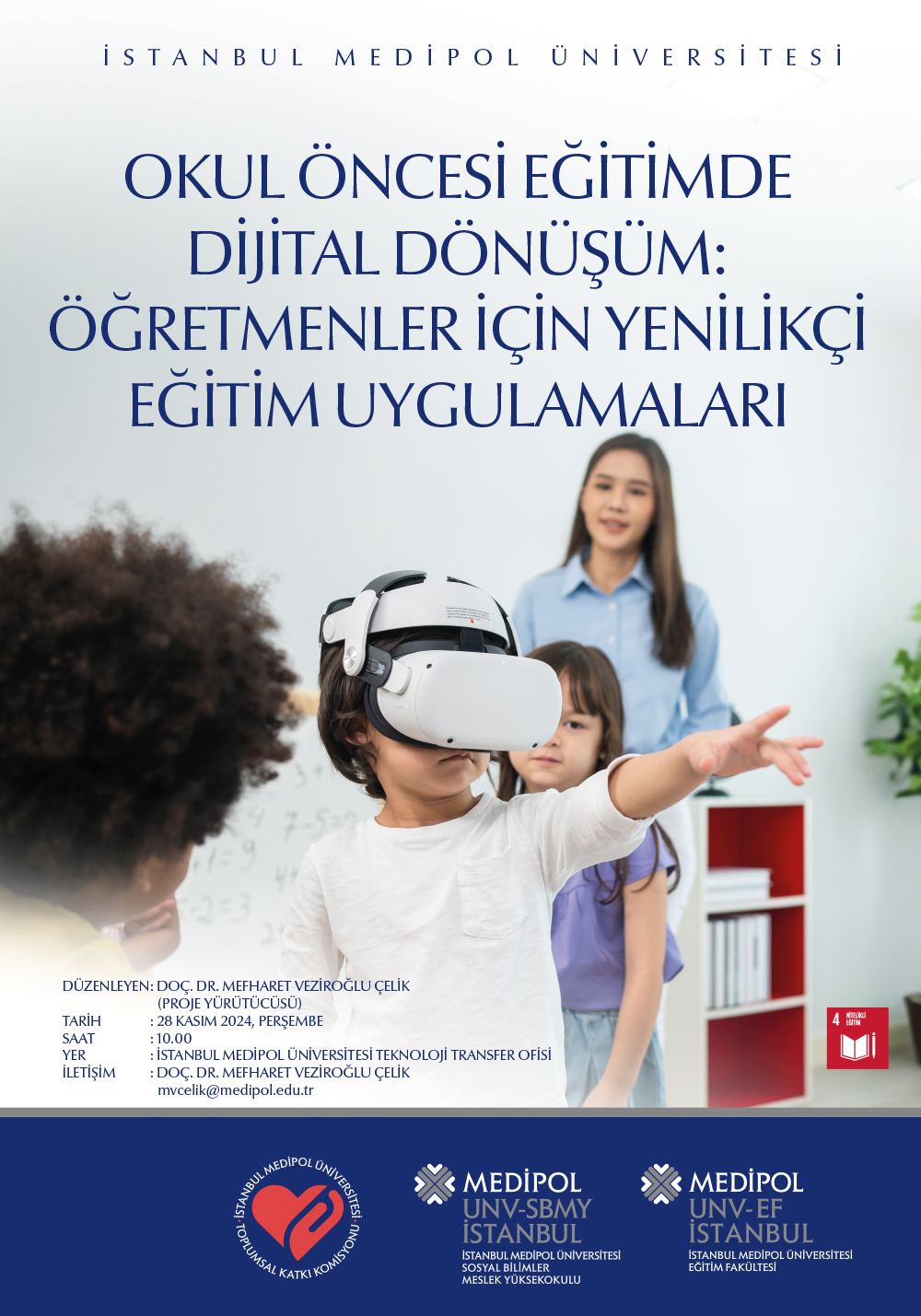 2024_33887_UNV_Okul_Oncesi_Egit-imde_Dijital_Donuşum_-Afis.jpg