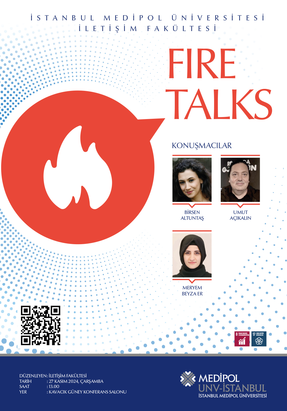 2024_33903_UNV_Fire_Talks_Afis.jpg