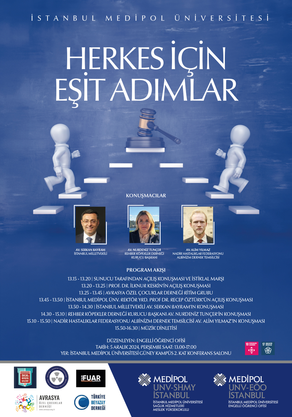 2024_33908_UNV_Herkes_Icin_Esit_Adimlar_Afis.jpg