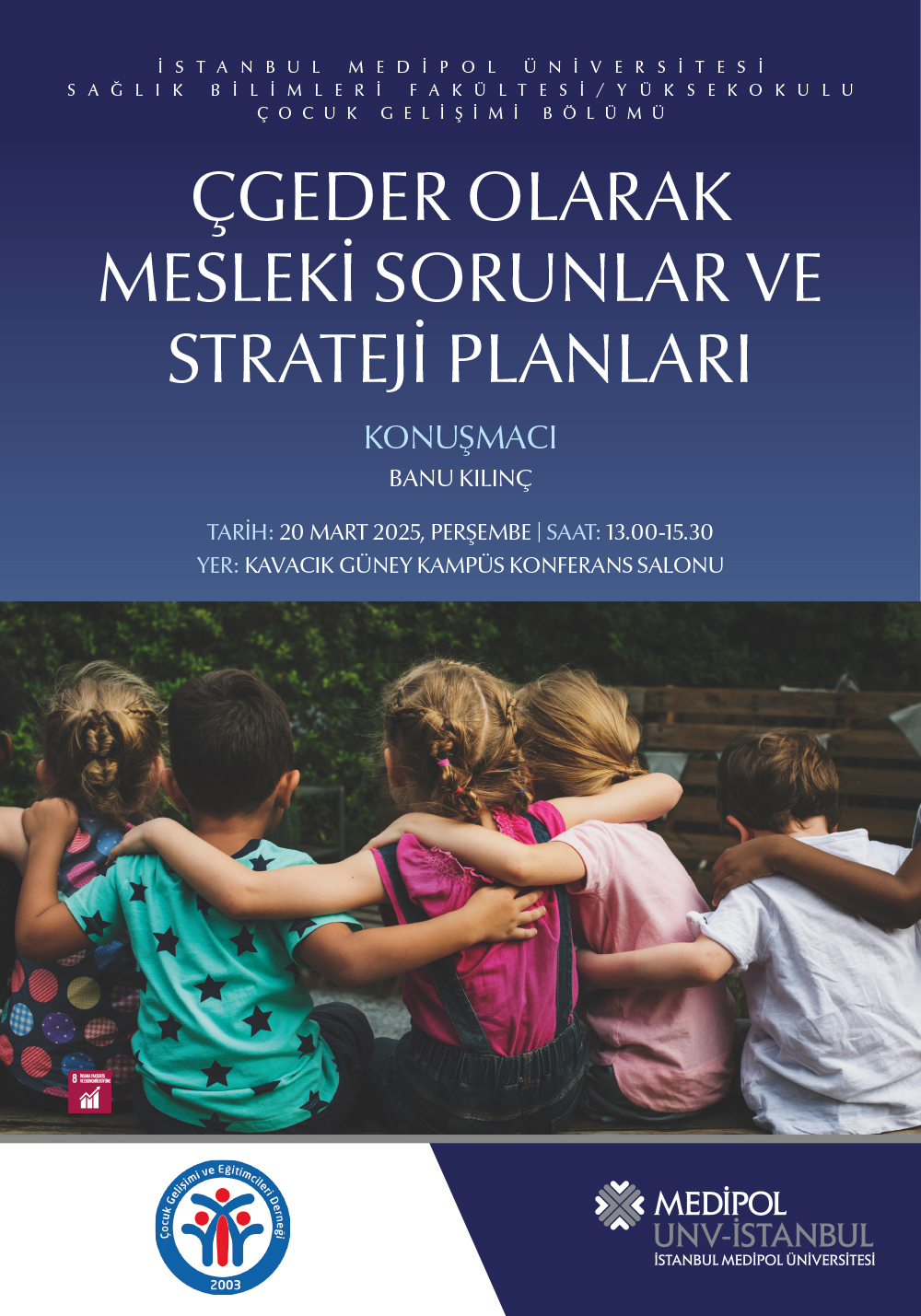 2024_3390_UNV_Cgeder_Mesleki_Sorunlar_Afıs.jpg