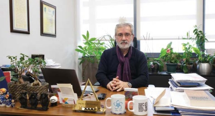 alihoca1