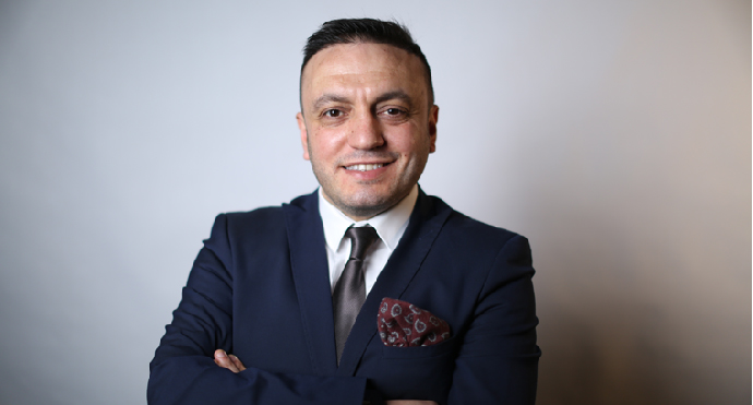 faikhoca