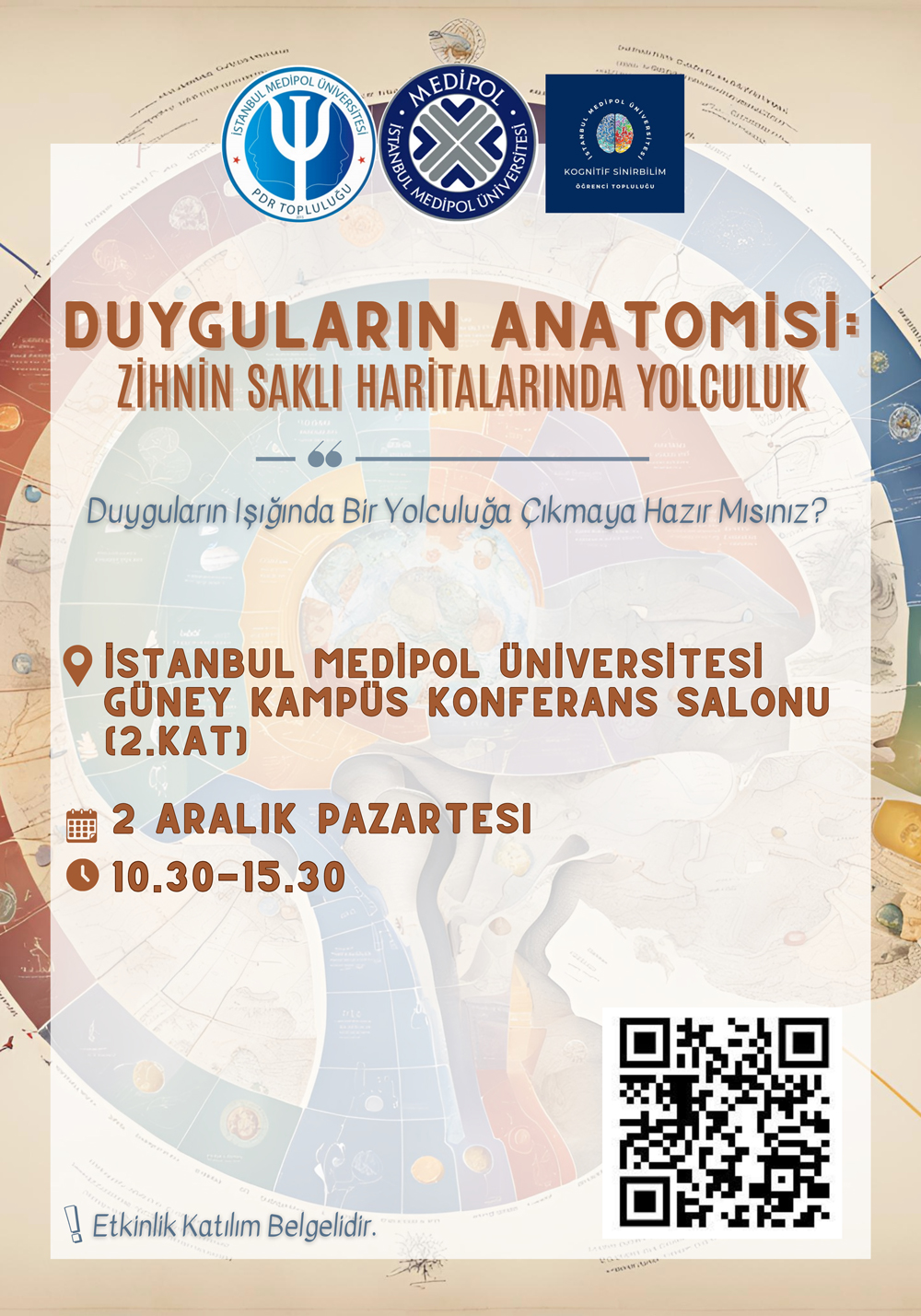 Duyguları-Anlamak-(İnstagram-Gönderisi)-Kopyası-Kopyası-(70-x-100-cm).jpg