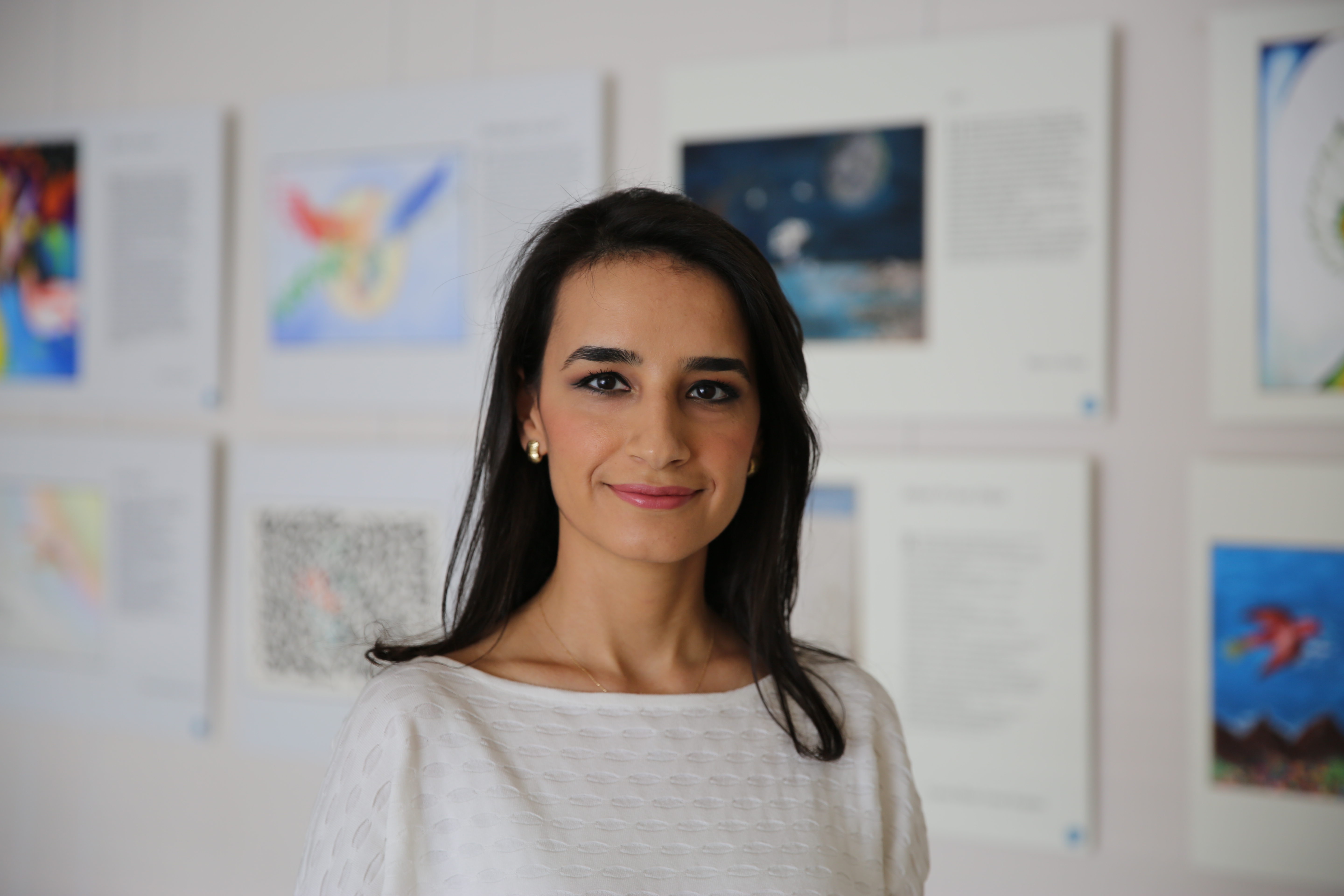 mefharet_veziroglu
