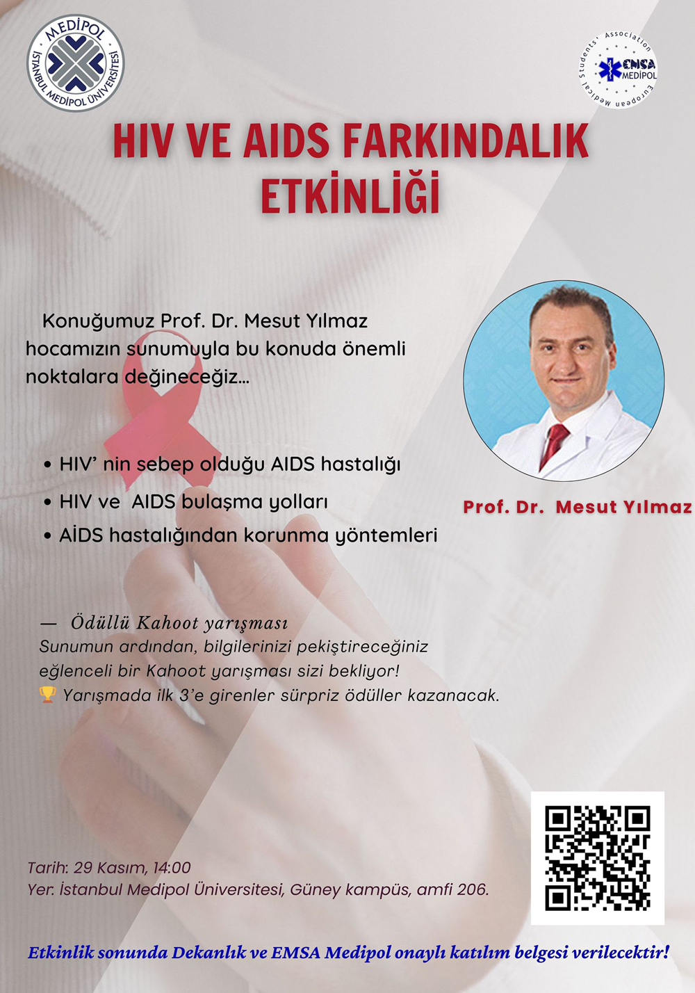 güncel-afiş-halk-sağlığı-etkinlik.jpg