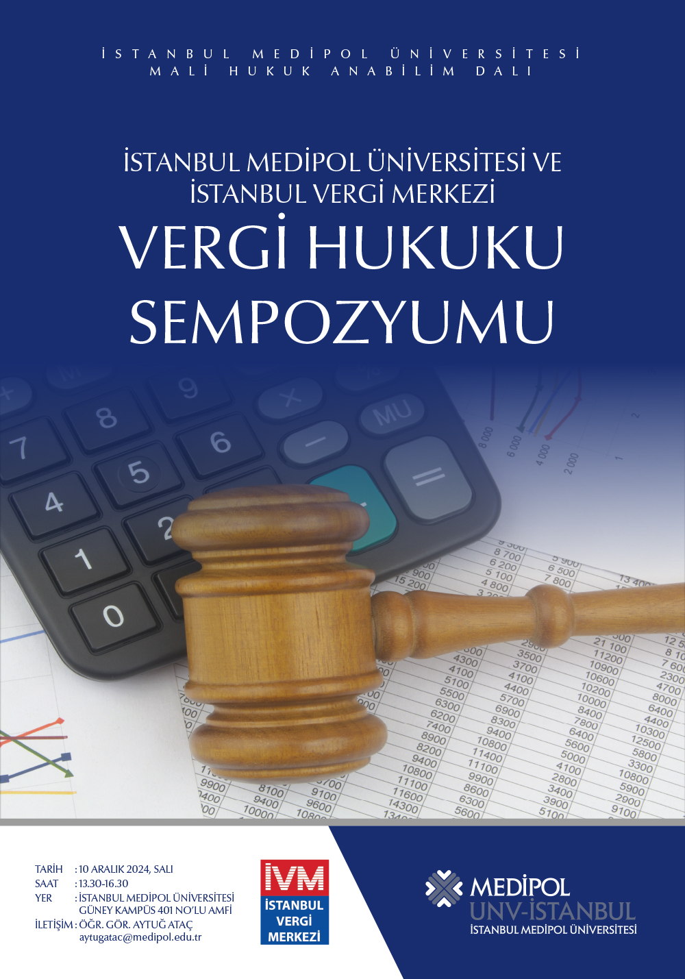 İlk-sayfa-2024-33996_UNV_VERGI_HUKUKU_SEMPOZYUMU_AFIS_.jpg