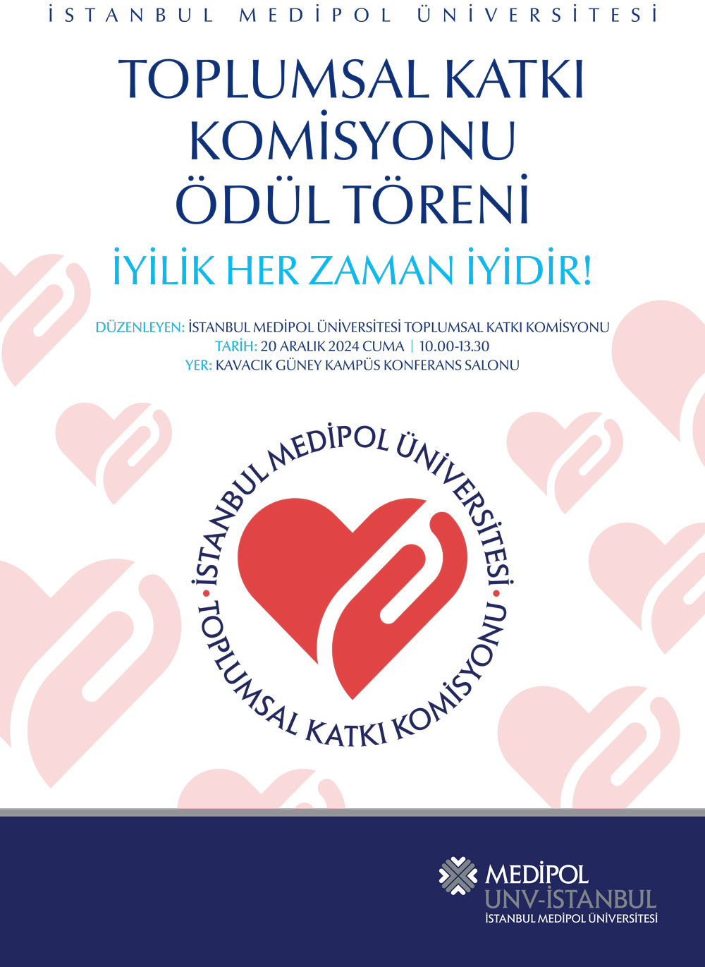 2024-33245_UNV_TOPLUMSAL_KATKI_KOMISYONU_ODUL_TORENI_AFIS.jpg