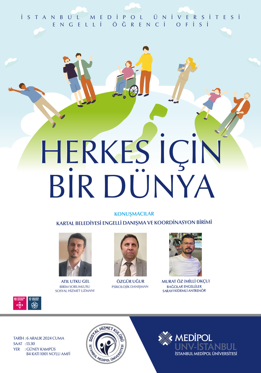 2024-33963_unv_herkes_icin_bir_dunya_afis.jpg