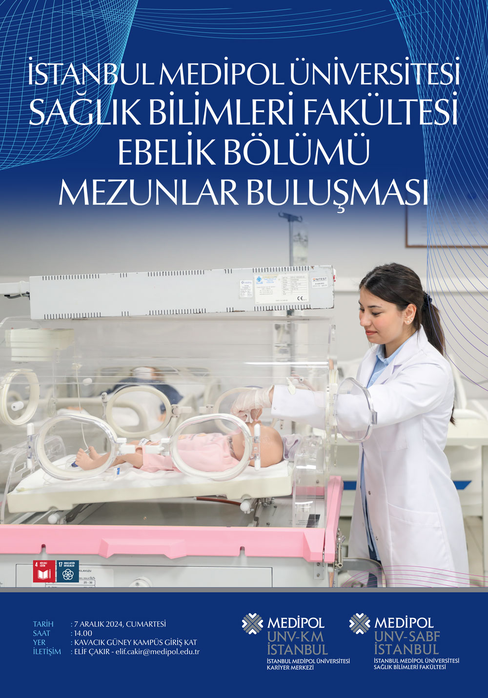 2024_33732_UNV_Ebelik_Bolumu_Mezunlar_Bulusmasi_Afis-1.jpg