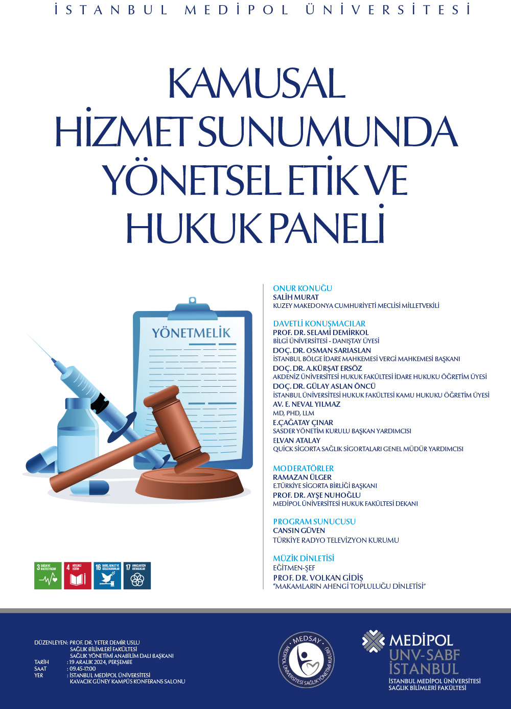 2024_33920_UNV_Kamusal_Hizmet_Sunumunda_Yonetsel_Etik_Ve_Hukuk_Afis1.jpg