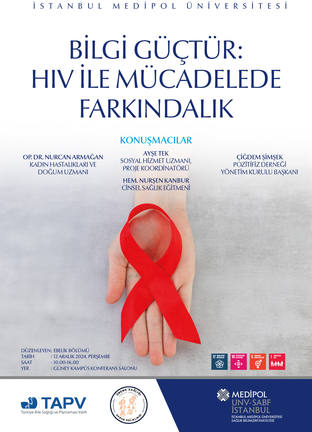 2024_33939_UNV_HIV_Ile_Mucadelede_Farkindalik_Afis.jpg