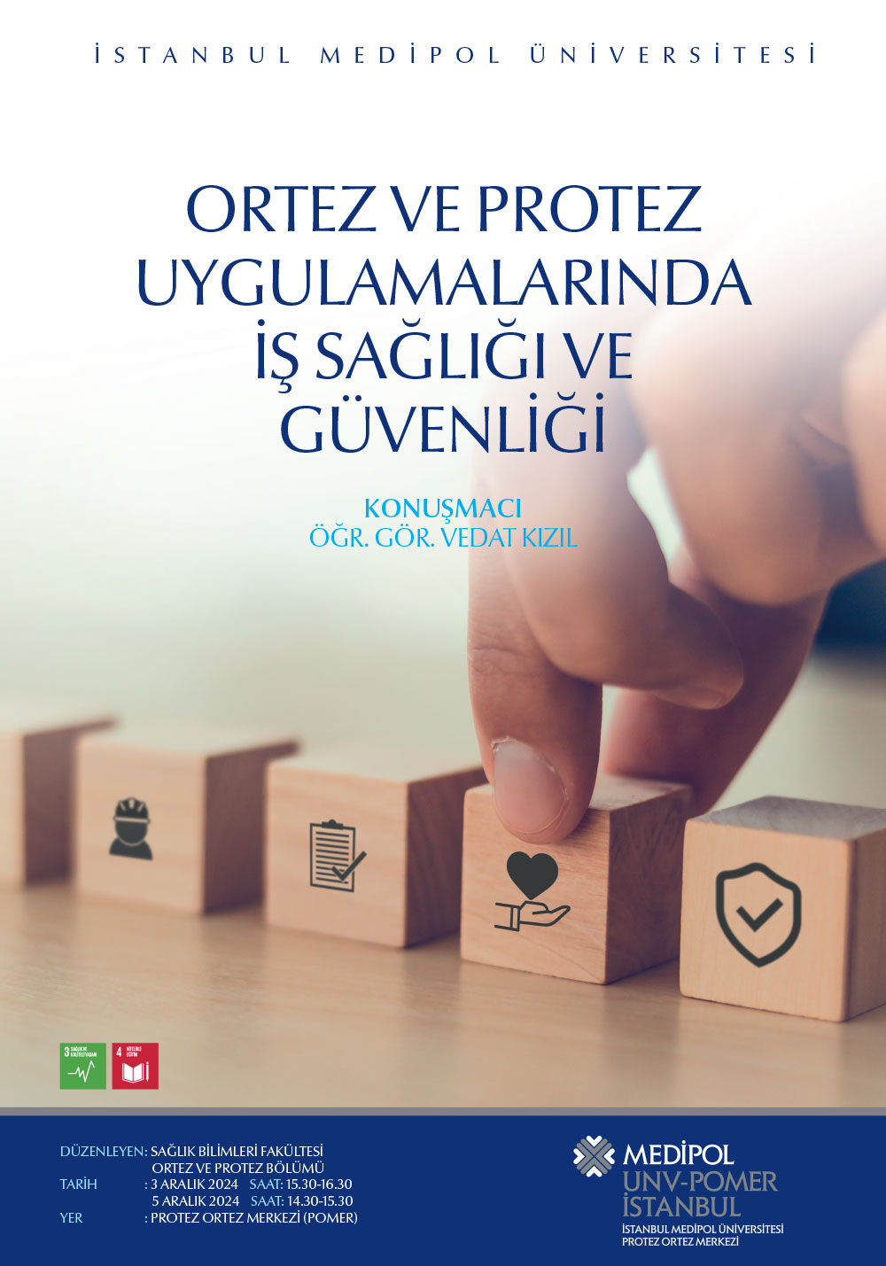 2024_33946_UNV_Ortez_Protez_Uygulamalarında_İs_Sagligi_Afis.jpg