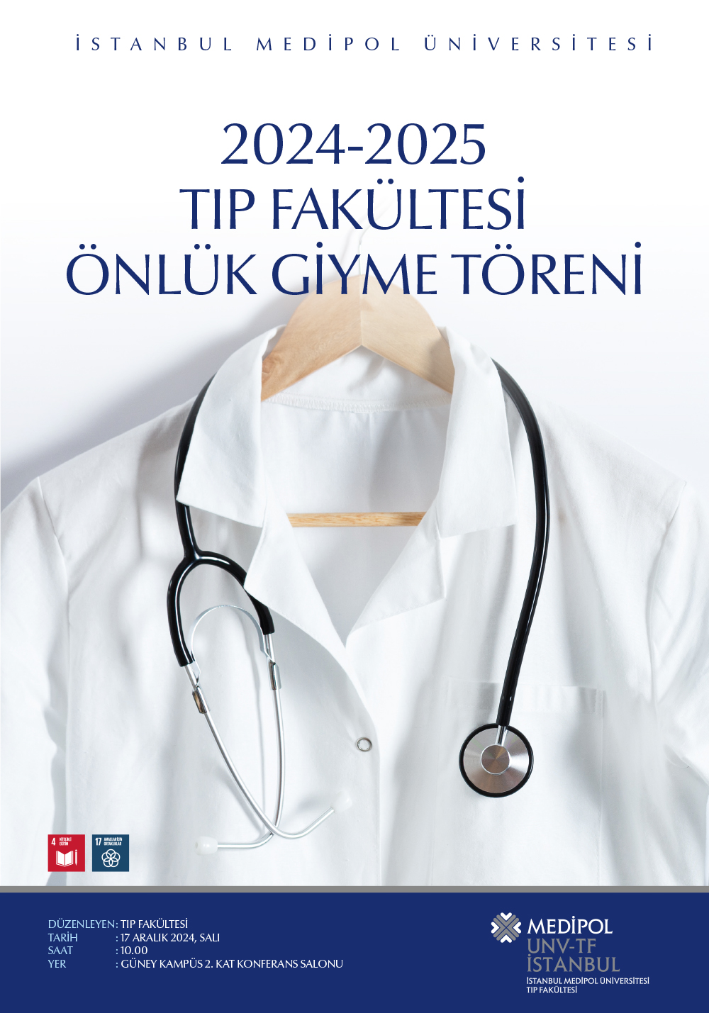 2024_33959_UNV_2024-2025_Tip_Fakultesi_Beyaz_Onluk_Giyme_Toreni_Afis-(1).jpg