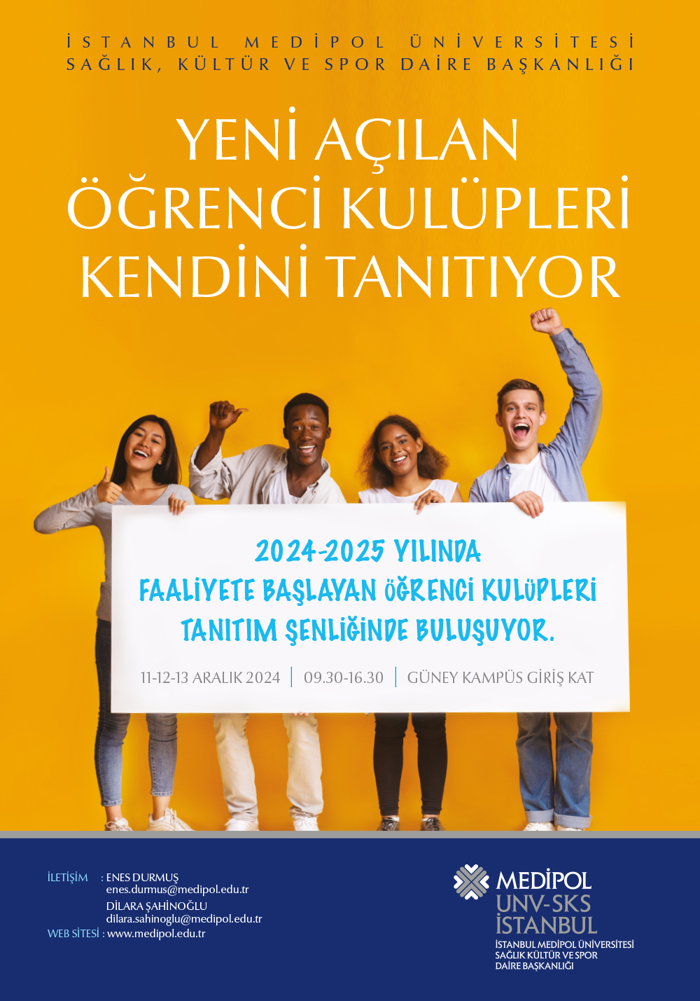 2024_33977_UNV_Ogrenci_Kulupleri_Tanitim_Senligi_Afis.jpg