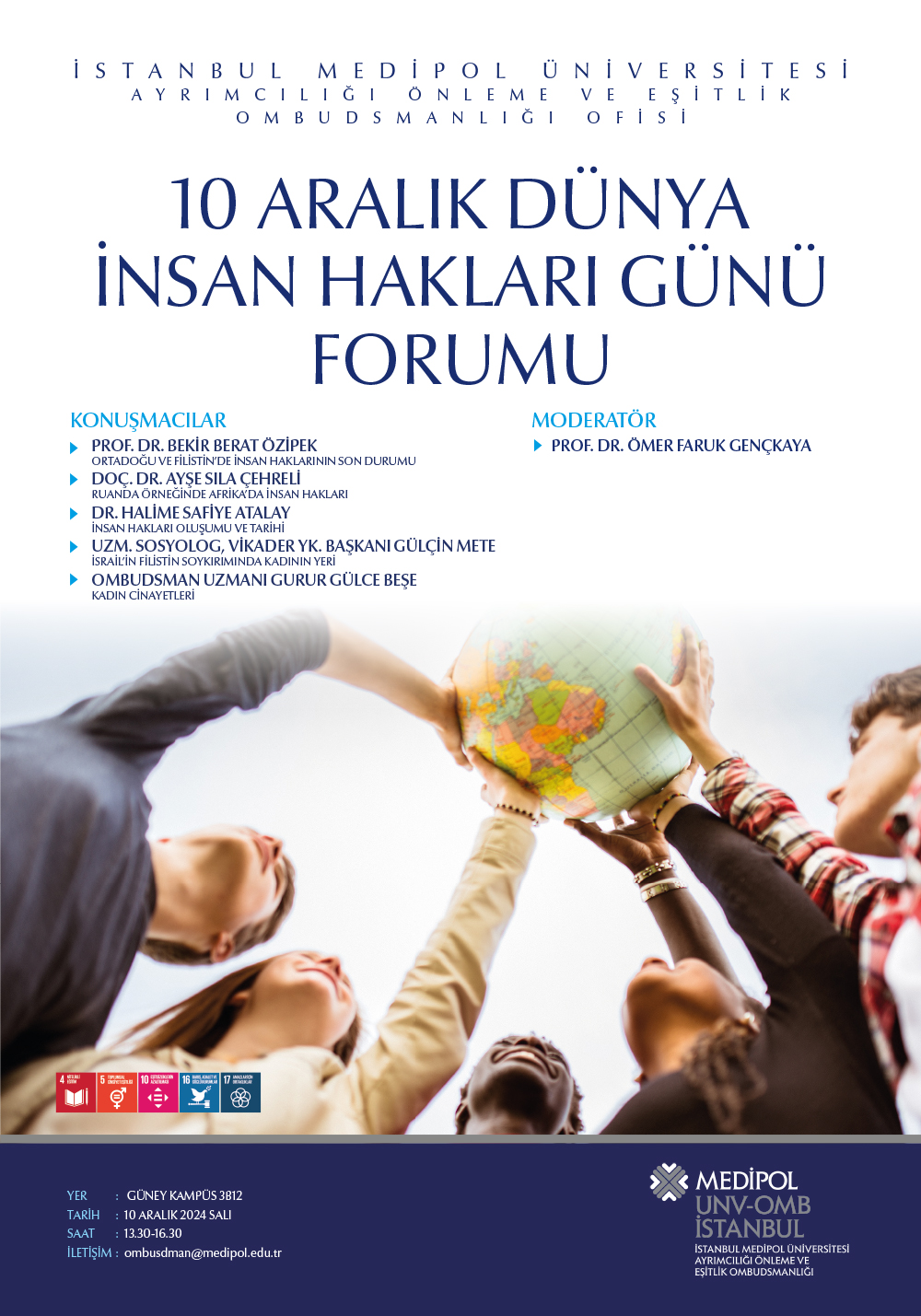 2024_34001_UNV_10_Aralik_Insan_Haklari_Gunu_Forumu_Afis-.jpg