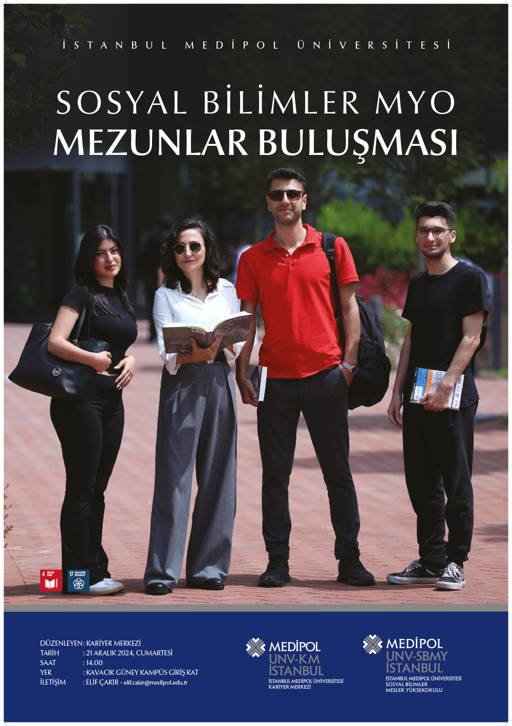 2024_34062_UNV_SOSYAL_BILIMLER_MYO_MEZUNLAR_BULUSMASI_AFIS.jpg