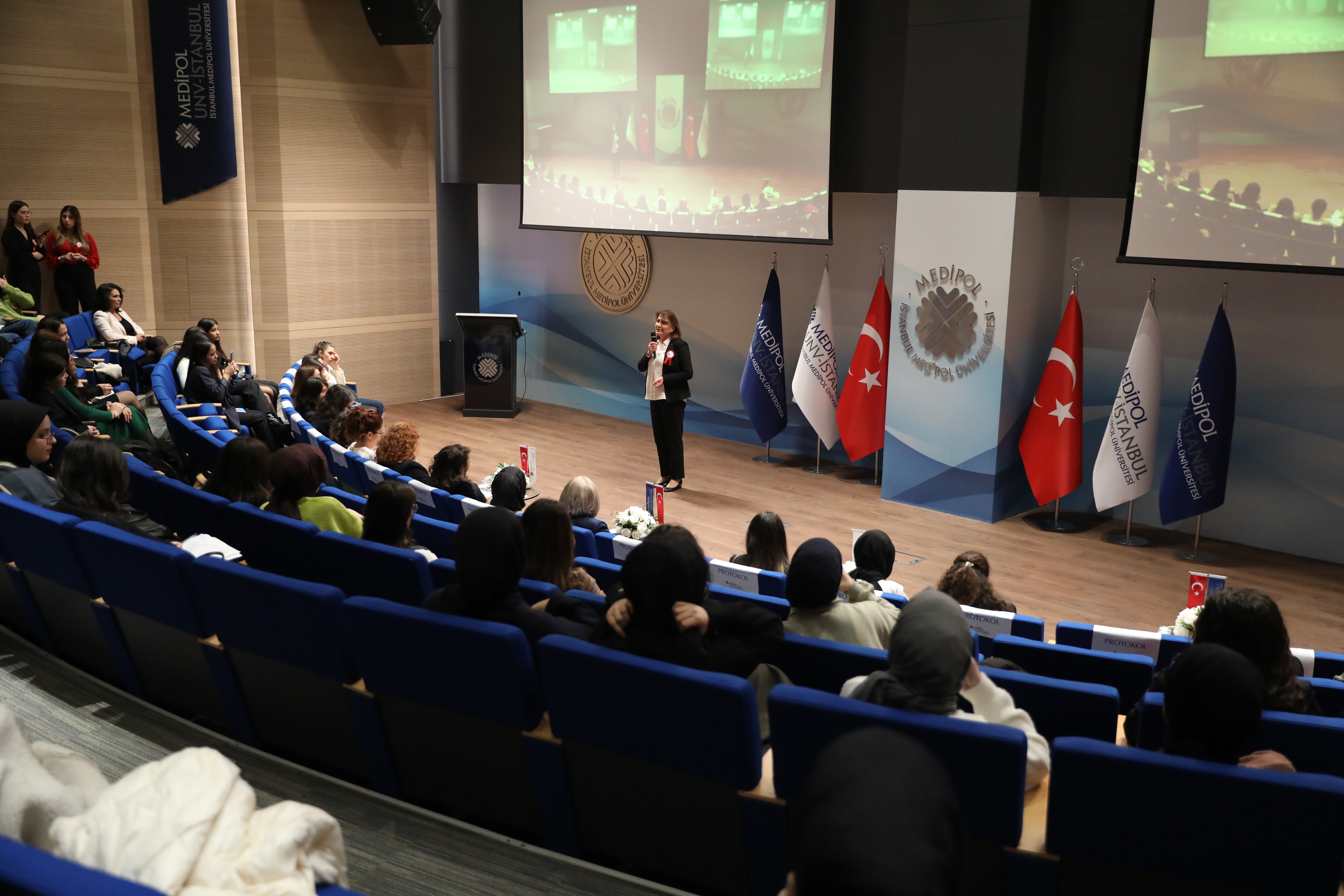 hıv