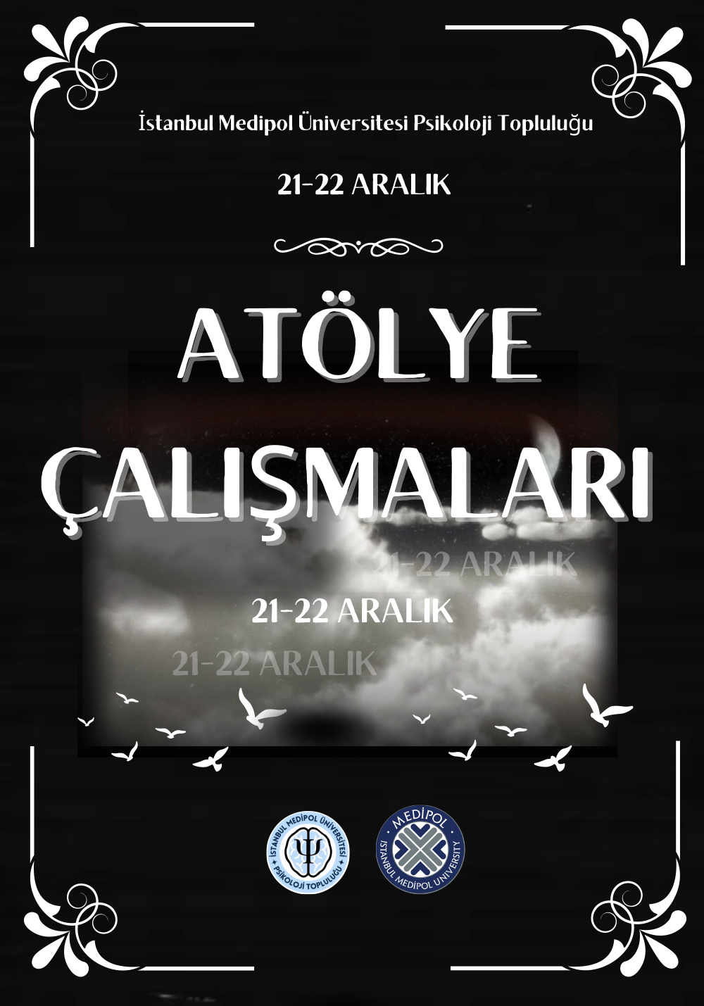 Atölye Çalışmaları.jpg
