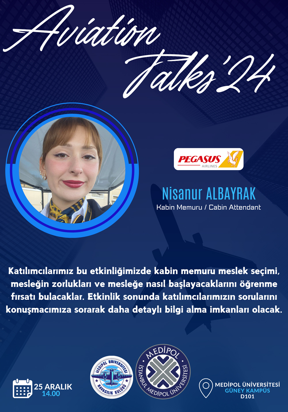 Aviation Talks'24.jpg