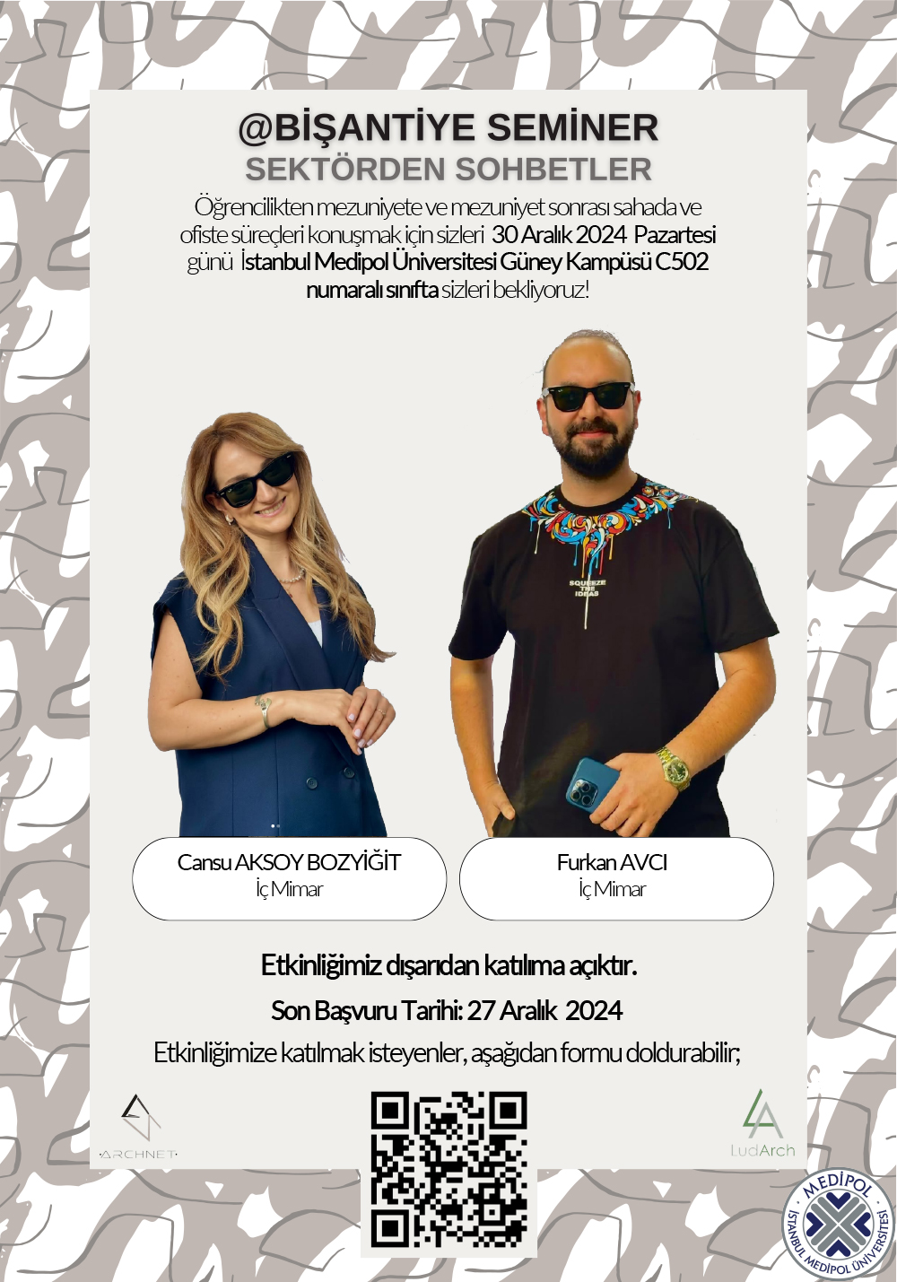 Bişantiye Seminer.jpg