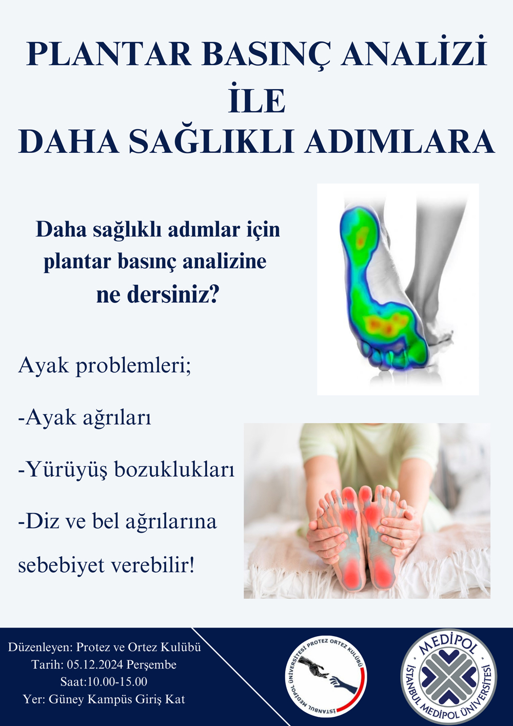 Bir-başlık-ekleyin.jpg