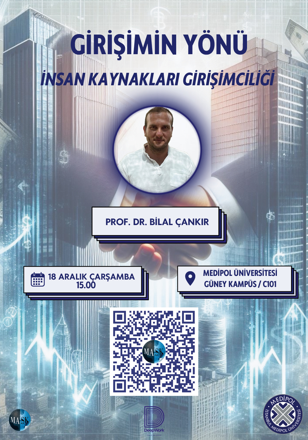 Girişimin Yönü İnsan Kaynakları Girişimciliği.jpg