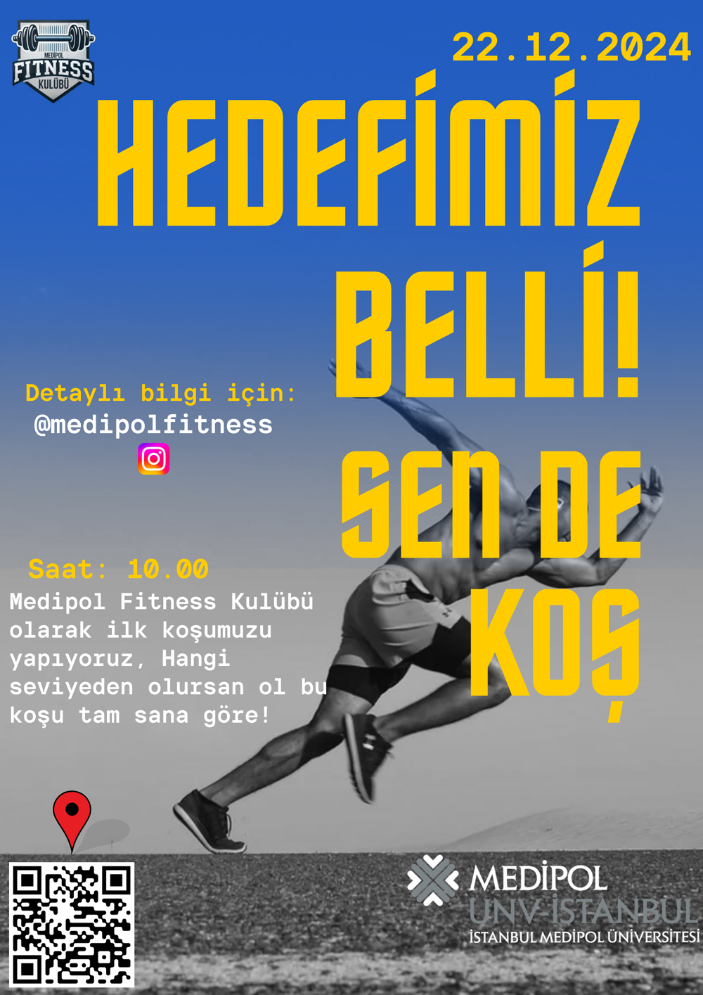 Hedefimiz Belli! Sen De Koş.jpg