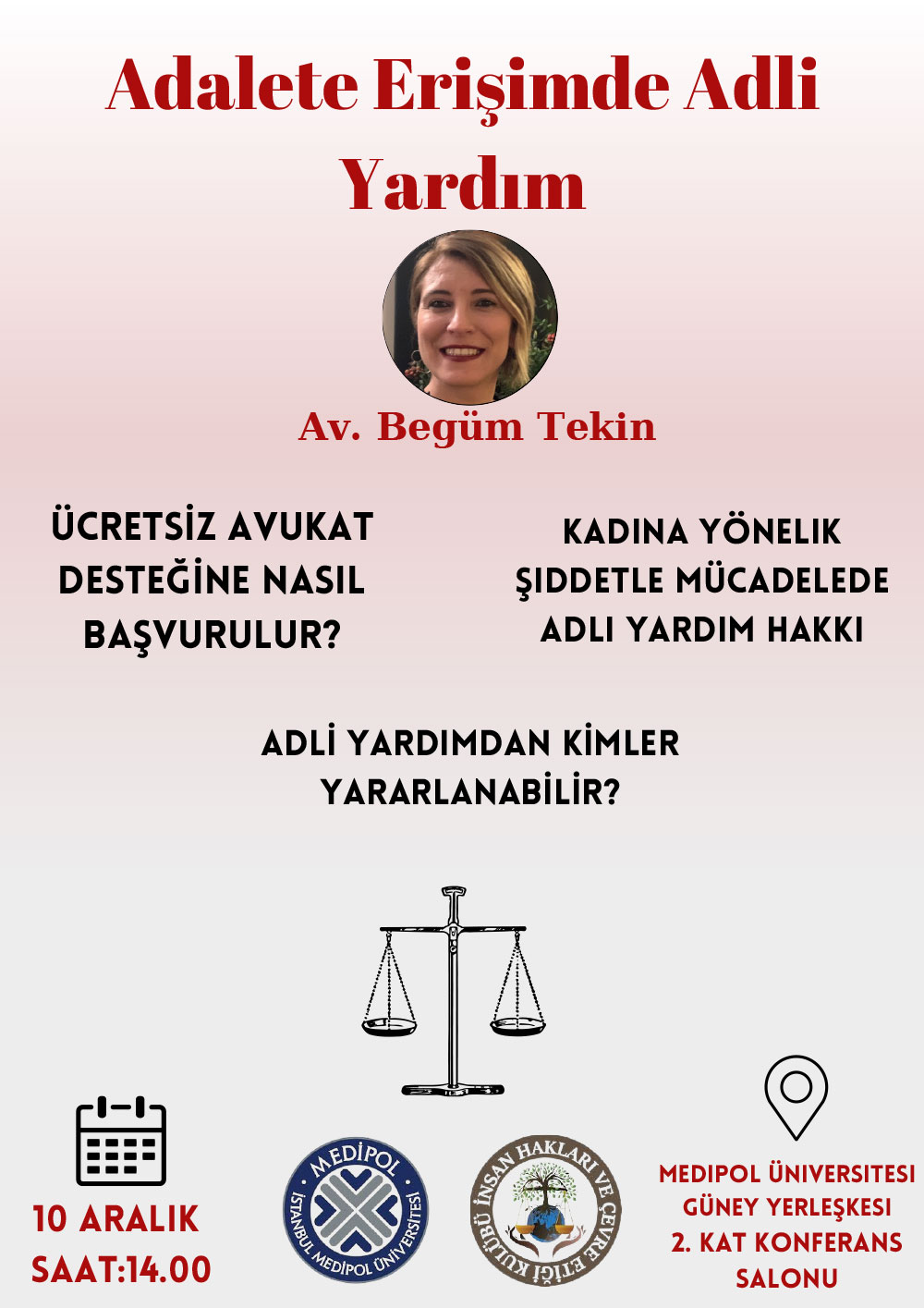 İnsan-Hakları-ve-Kadın-Hakları.jpg