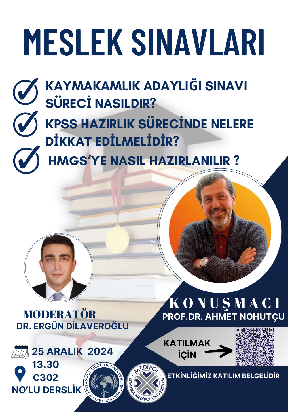 Meslek Sınavları.jpg