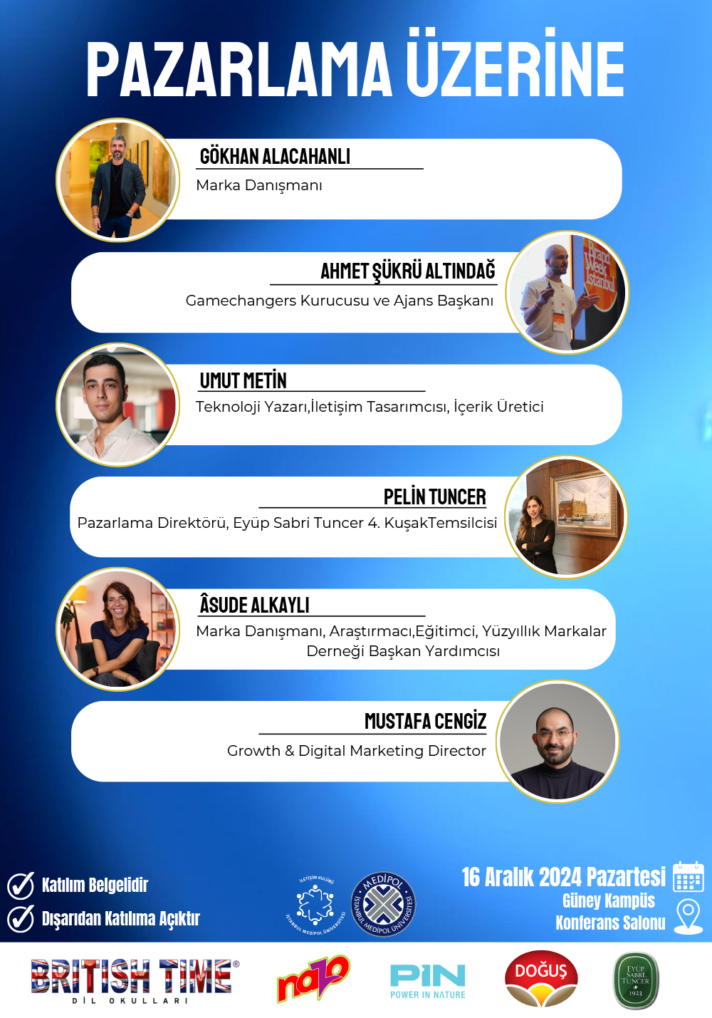 Pazarlama-Üzerine-Afiş-20241211-153738-0000.jpg