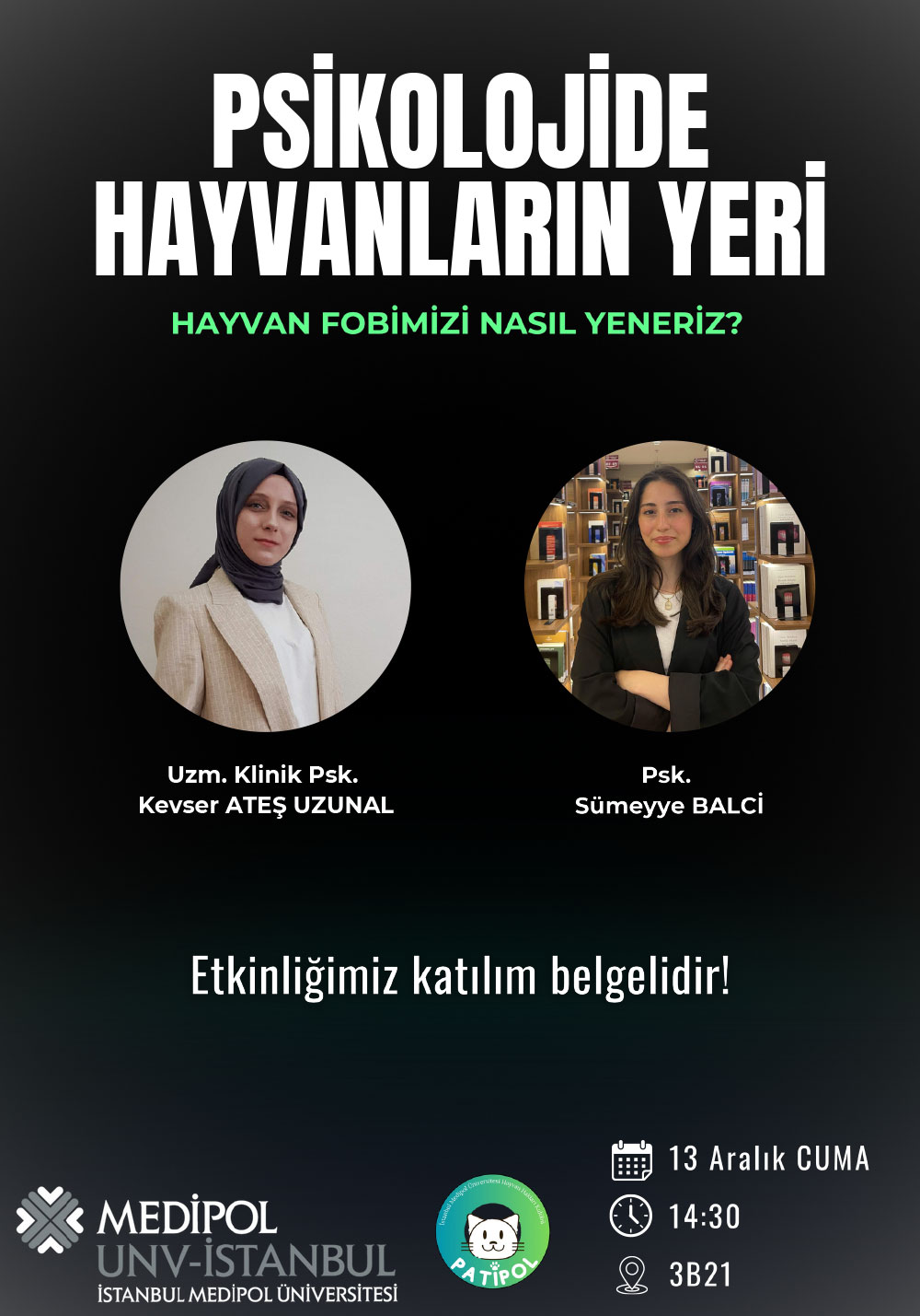 Psikolojide hayvanların yeri.jpg