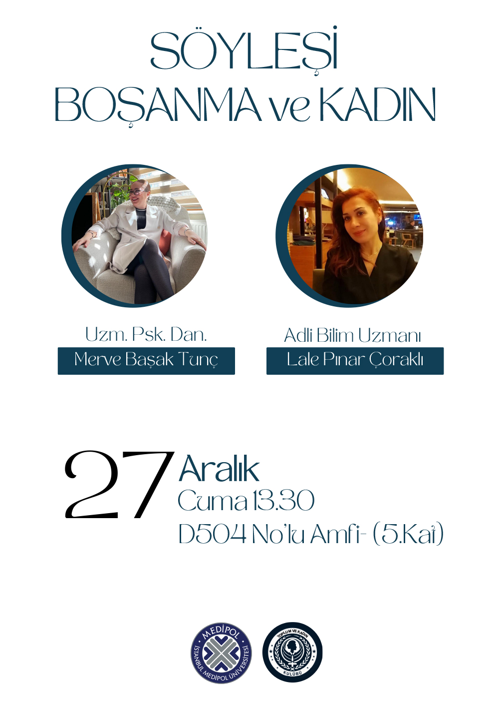 Söyleşi Boşanma ve Kadın.jpg