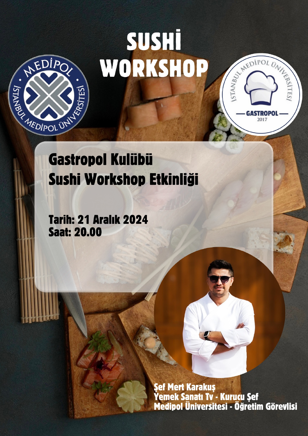 sushi-workshop.jpg