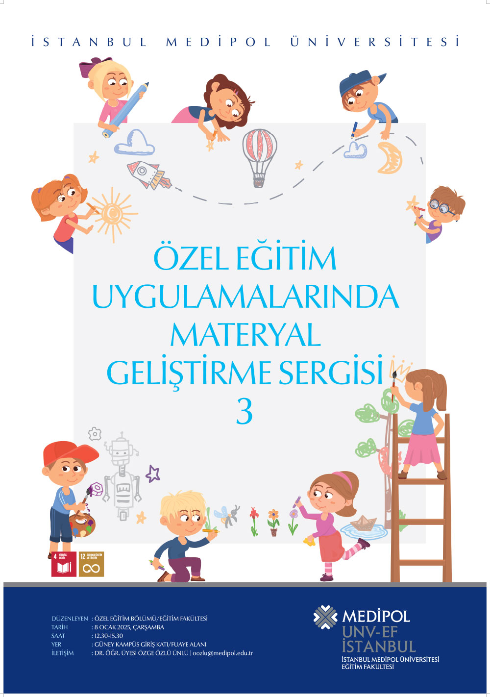 İlk-sayfa-2024_34150_UNV_OZEL_EGITIM_UYGULAMALARINDA_MATERYAL_GELISTIRME_SERGISI_3_AFIS.jpg