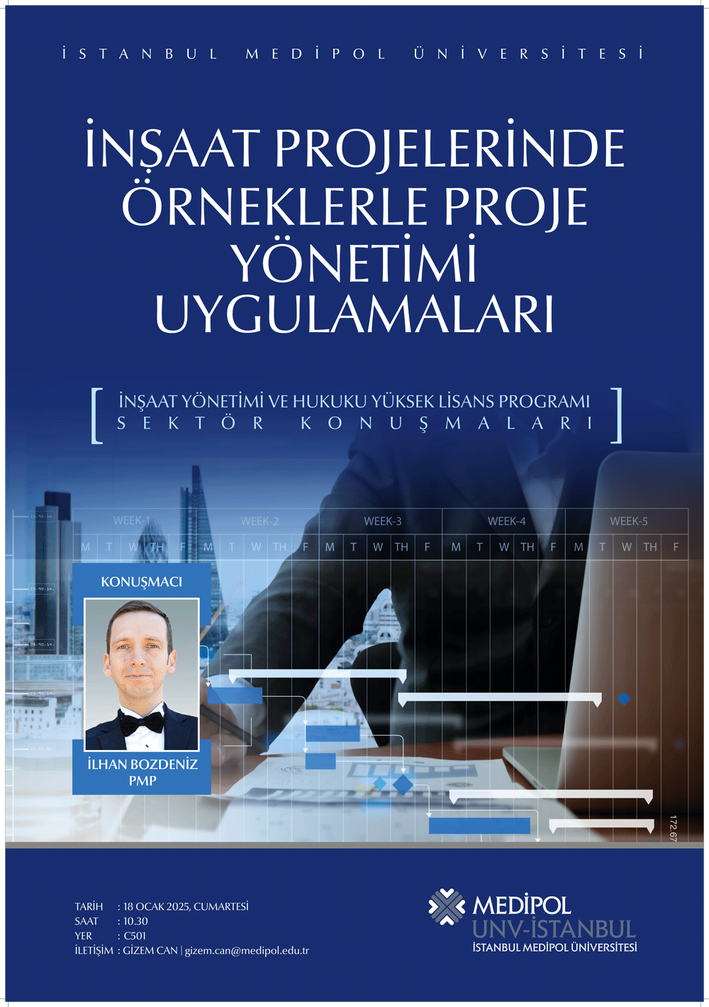 2024-34223_UNV_INSAAT_PROJELERINDE_PROJE_YONETIMI_AFIS.png