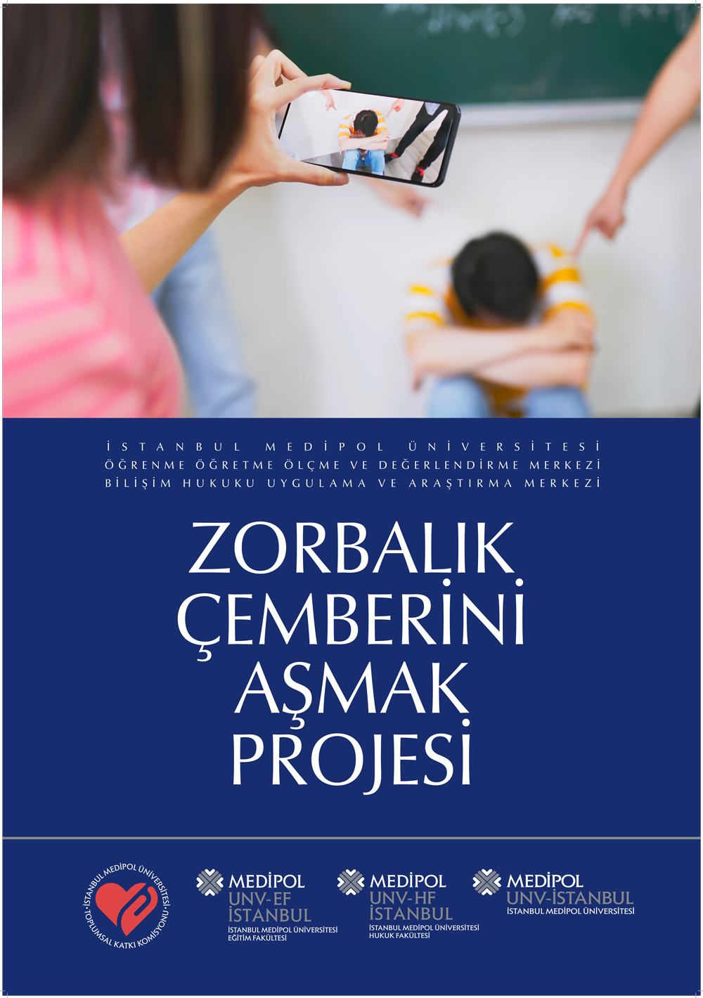 2024_32041_UNV_Zorbalık_Cemberini_Asmak_Proje_Afisi.jpg